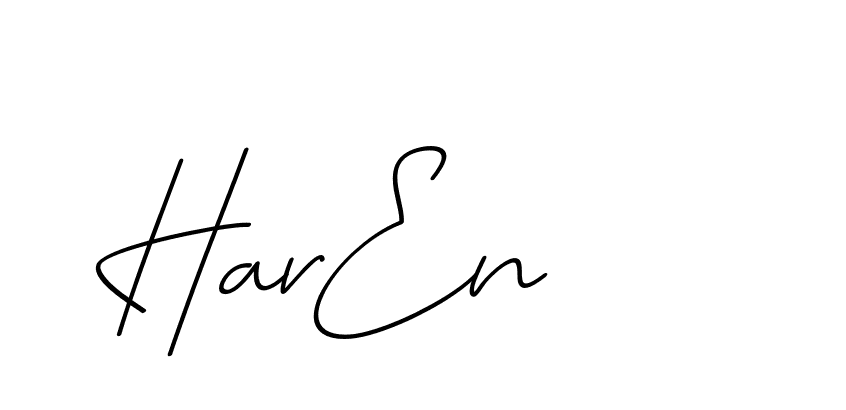 The best way (Avran-OV5z3) to make a short signature is to pick only two or three words in your name. The name Ceard include a total of six letters. For converting this name. Ceard signature style 2 images and pictures png