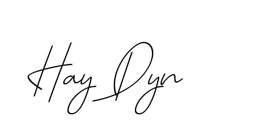 The best way (Avran-OV5z3) to make a short signature is to pick only two or three words in your name. The name Ceard include a total of six letters. For converting this name. Ceard signature style 2 images and pictures png