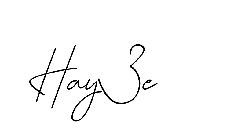 The best way (Avran-OV5z3) to make a short signature is to pick only two or three words in your name. The name Ceard include a total of six letters. For converting this name. Ceard signature style 2 images and pictures png