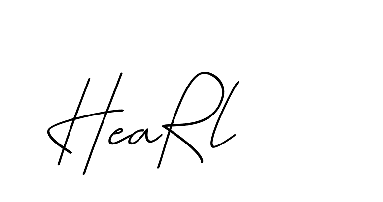 The best way (Avran-OV5z3) to make a short signature is to pick only two or three words in your name. The name Ceard include a total of six letters. For converting this name. Ceard signature style 2 images and pictures png