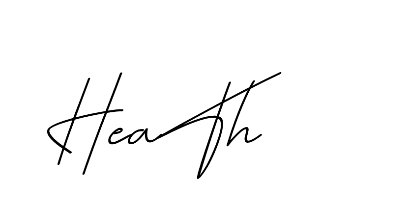 The best way (Avran-OV5z3) to make a short signature is to pick only two or three words in your name. The name Ceard include a total of six letters. For converting this name. Ceard signature style 2 images and pictures png