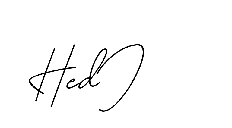 The best way (Avran-OV5z3) to make a short signature is to pick only two or three words in your name. The name Ceard include a total of six letters. For converting this name. Ceard signature style 2 images and pictures png