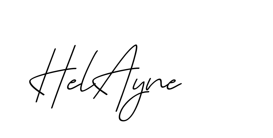 The best way (Avran-OV5z3) to make a short signature is to pick only two or three words in your name. The name Ceard include a total of six letters. For converting this name. Ceard signature style 2 images and pictures png