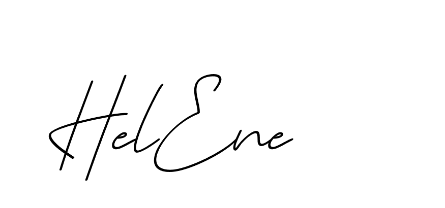 The best way (Avran-OV5z3) to make a short signature is to pick only two or three words in your name. The name Ceard include a total of six letters. For converting this name. Ceard signature style 2 images and pictures png