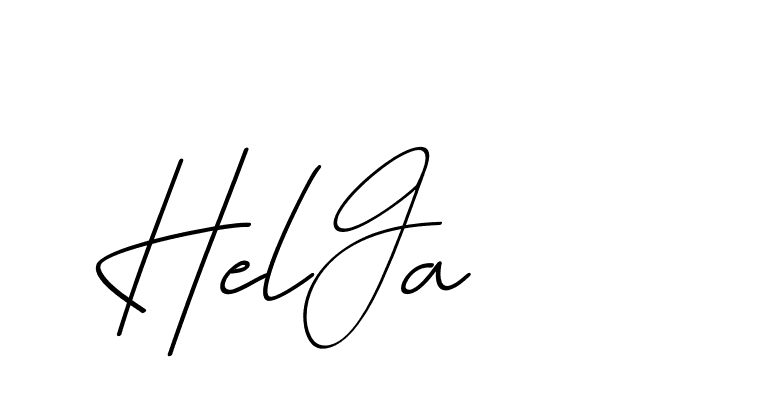 The best way (Avran-OV5z3) to make a short signature is to pick only two or three words in your name. The name Ceard include a total of six letters. For converting this name. Ceard signature style 2 images and pictures png