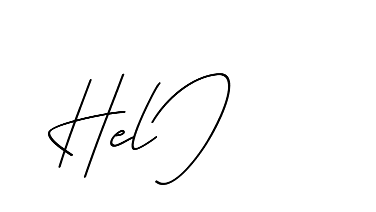 The best way (Avran-OV5z3) to make a short signature is to pick only two or three words in your name. The name Ceard include a total of six letters. For converting this name. Ceard signature style 2 images and pictures png