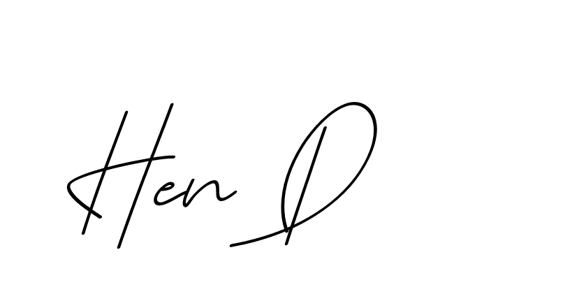 The best way (Avran-OV5z3) to make a short signature is to pick only two or three words in your name. The name Ceard include a total of six letters. For converting this name. Ceard signature style 2 images and pictures png