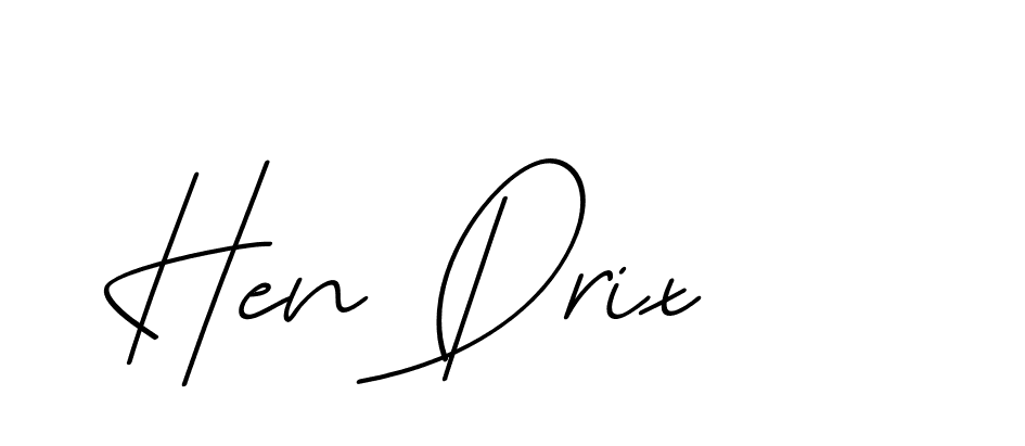 The best way (Avran-OV5z3) to make a short signature is to pick only two or three words in your name. The name Ceard include a total of six letters. For converting this name. Ceard signature style 2 images and pictures png