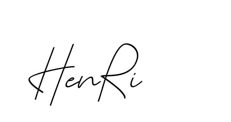 The best way (Avran-OV5z3) to make a short signature is to pick only two or three words in your name. The name Ceard include a total of six letters. For converting this name. Ceard signature style 2 images and pictures png