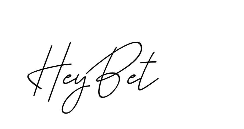 The best way (Avran-OV5z3) to make a short signature is to pick only two or three words in your name. The name Ceard include a total of six letters. For converting this name. Ceard signature style 2 images and pictures png