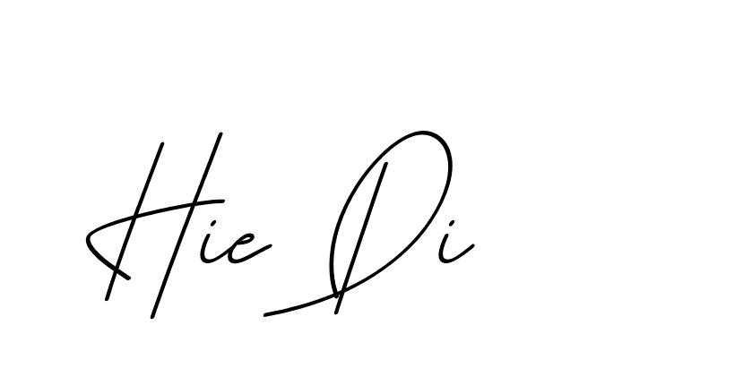 The best way (Avran-OV5z3) to make a short signature is to pick only two or three words in your name. The name Ceard include a total of six letters. For converting this name. Ceard signature style 2 images and pictures png