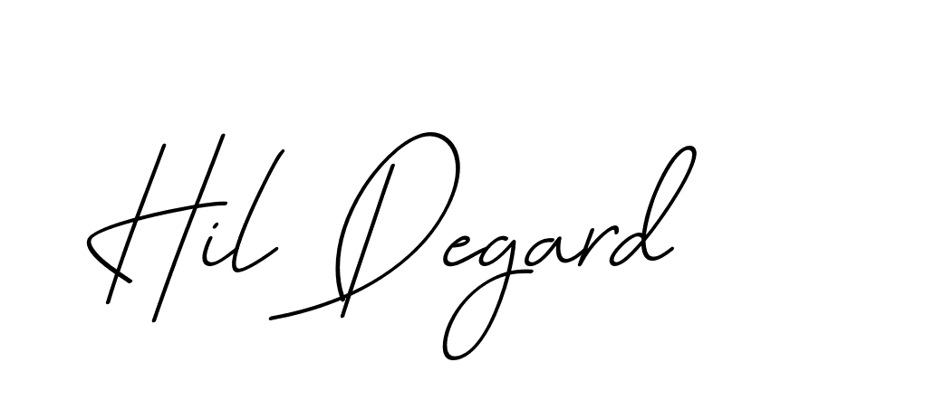 The best way (Avran-OV5z3) to make a short signature is to pick only two or three words in your name. The name Ceard include a total of six letters. For converting this name. Ceard signature style 2 images and pictures png