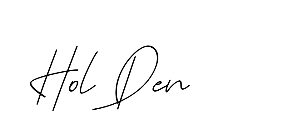 The best way (Avran-OV5z3) to make a short signature is to pick only two or three words in your name. The name Ceard include a total of six letters. For converting this name. Ceard signature style 2 images and pictures png