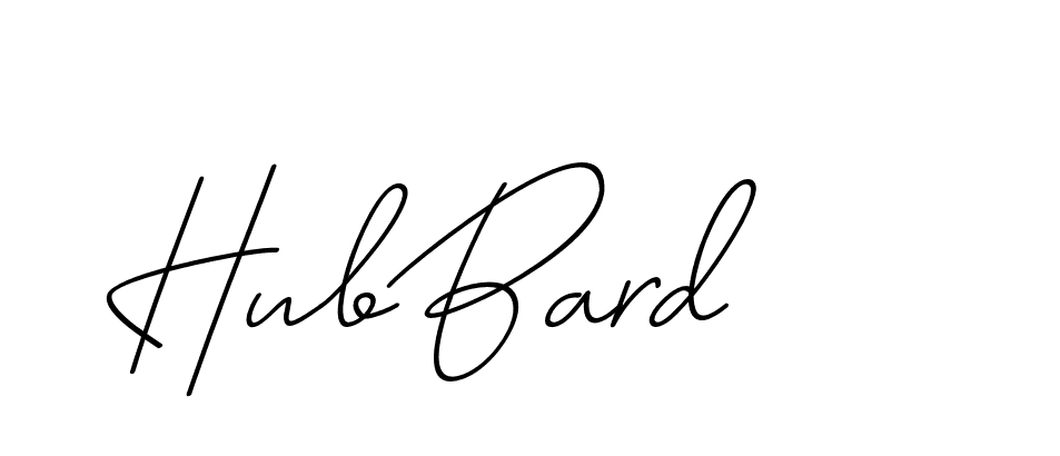 The best way (Avran-OV5z3) to make a short signature is to pick only two or three words in your name. The name Ceard include a total of six letters. For converting this name. Ceard signature style 2 images and pictures png