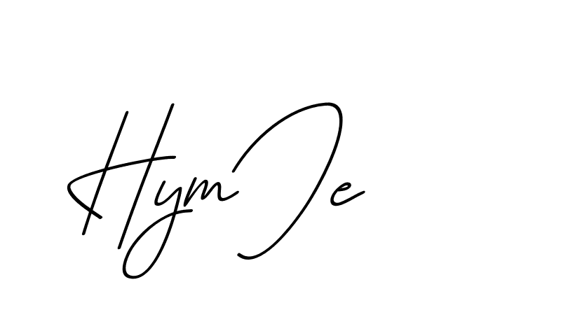 The best way (Avran-OV5z3) to make a short signature is to pick only two or three words in your name. The name Ceard include a total of six letters. For converting this name. Ceard signature style 2 images and pictures png