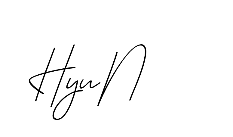 The best way (Avran-OV5z3) to make a short signature is to pick only two or three words in your name. The name Ceard include a total of six letters. For converting this name. Ceard signature style 2 images and pictures png