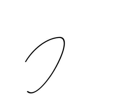 The best way (Avran-OV5z3) to make a short signature is to pick only two or three words in your name. The name Ceard include a total of six letters. For converting this name. Ceard signature style 2 images and pictures png