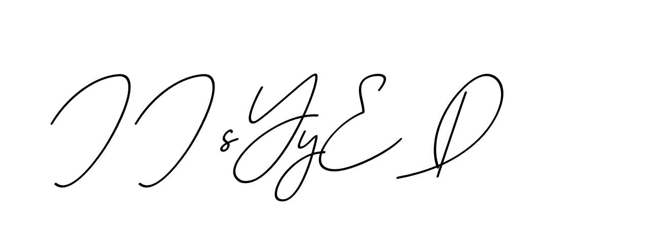 The best way (Avran-OV5z3) to make a short signature is to pick only two or three words in your name. The name Ceard include a total of six letters. For converting this name. Ceard signature style 2 images and pictures png