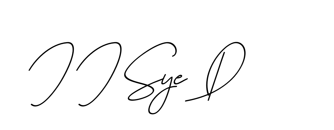 The best way (Avran-OV5z3) to make a short signature is to pick only two or three words in your name. The name Ceard include a total of six letters. For converting this name. Ceard signature style 2 images and pictures png