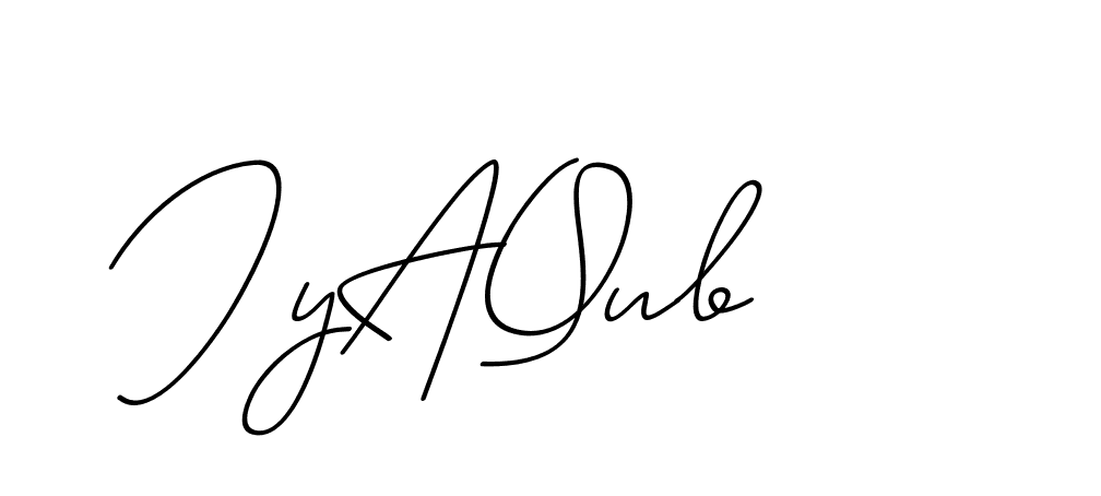 The best way (Avran-OV5z3) to make a short signature is to pick only two or three words in your name. The name Ceard include a total of six letters. For converting this name. Ceard signature style 2 images and pictures png