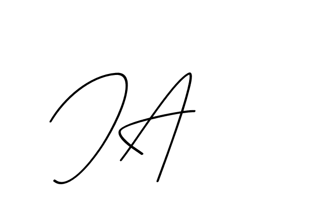 The best way (Avran-OV5z3) to make a short signature is to pick only two or three words in your name. The name Ceard include a total of six letters. For converting this name. Ceard signature style 2 images and pictures png