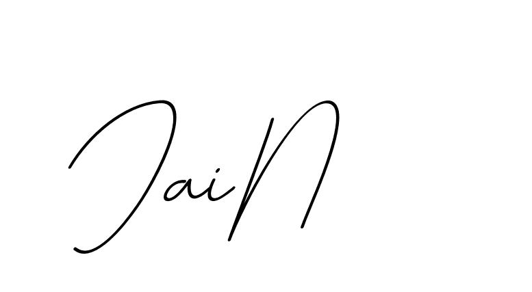 The best way (Avran-OV5z3) to make a short signature is to pick only two or three words in your name. The name Ceard include a total of six letters. For converting this name. Ceard signature style 2 images and pictures png