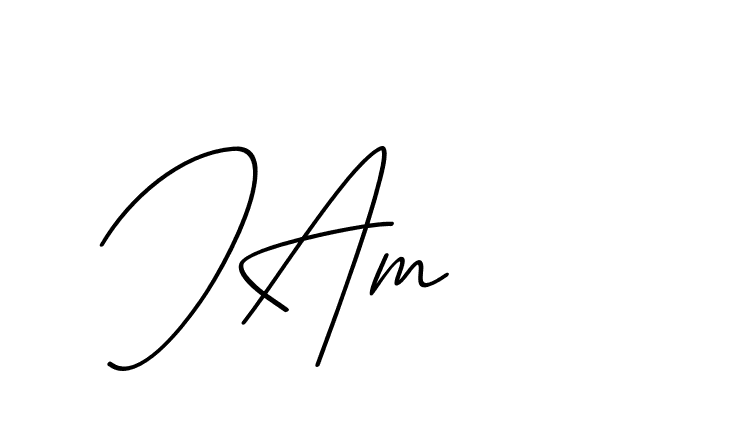 The best way (Avran-OV5z3) to make a short signature is to pick only two or three words in your name. The name Ceard include a total of six letters. For converting this name. Ceard signature style 2 images and pictures png