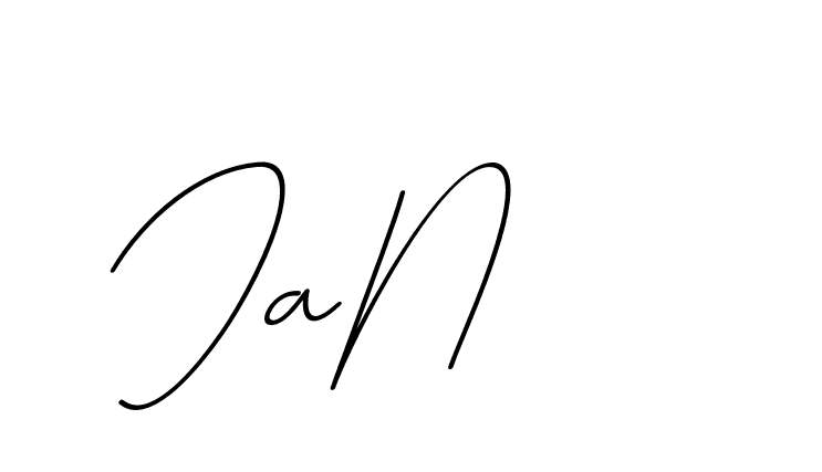 The best way (Avran-OV5z3) to make a short signature is to pick only two or three words in your name. The name Ceard include a total of six letters. For converting this name. Ceard signature style 2 images and pictures png