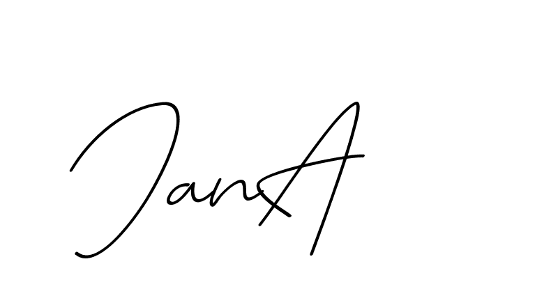 The best way (Avran-OV5z3) to make a short signature is to pick only two or three words in your name. The name Ceard include a total of six letters. For converting this name. Ceard signature style 2 images and pictures png