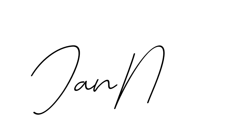 The best way (Avran-OV5z3) to make a short signature is to pick only two or three words in your name. The name Ceard include a total of six letters. For converting this name. Ceard signature style 2 images and pictures png