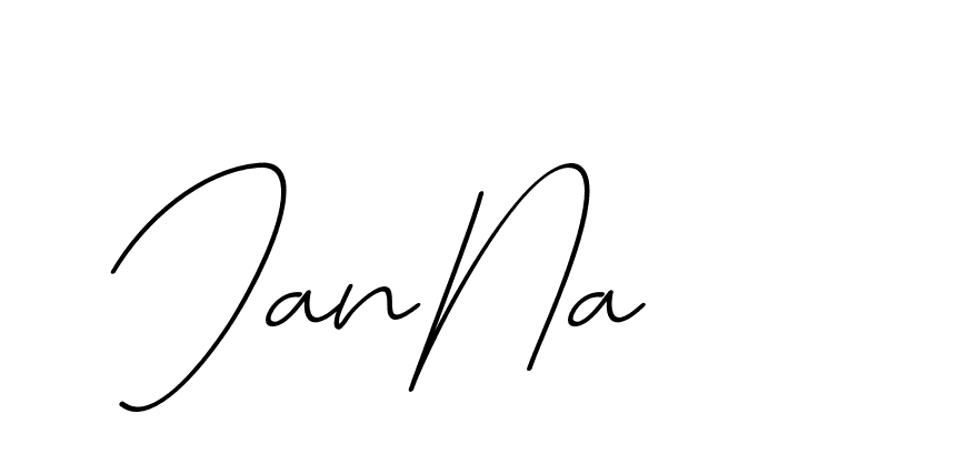 The best way (Avran-OV5z3) to make a short signature is to pick only two or three words in your name. The name Ceard include a total of six letters. For converting this name. Ceard signature style 2 images and pictures png