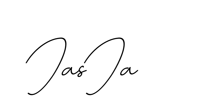 The best way (Avran-OV5z3) to make a short signature is to pick only two or three words in your name. The name Ceard include a total of six letters. For converting this name. Ceard signature style 2 images and pictures png