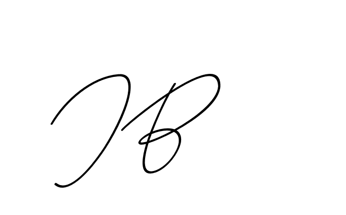 The best way (Avran-OV5z3) to make a short signature is to pick only two or three words in your name. The name Ceard include a total of six letters. For converting this name. Ceard signature style 2 images and pictures png