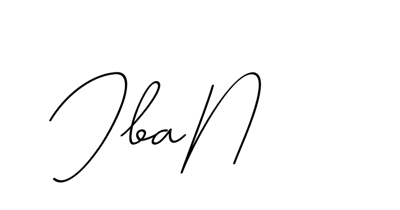 The best way (Avran-OV5z3) to make a short signature is to pick only two or three words in your name. The name Ceard include a total of six letters. For converting this name. Ceard signature style 2 images and pictures png