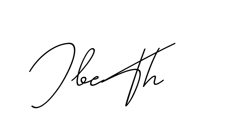 The best way (Avran-OV5z3) to make a short signature is to pick only two or three words in your name. The name Ceard include a total of six letters. For converting this name. Ceard signature style 2 images and pictures png