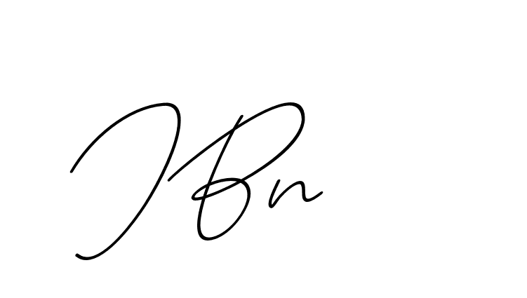 The best way (Avran-OV5z3) to make a short signature is to pick only two or three words in your name. The name Ceard include a total of six letters. For converting this name. Ceard signature style 2 images and pictures png