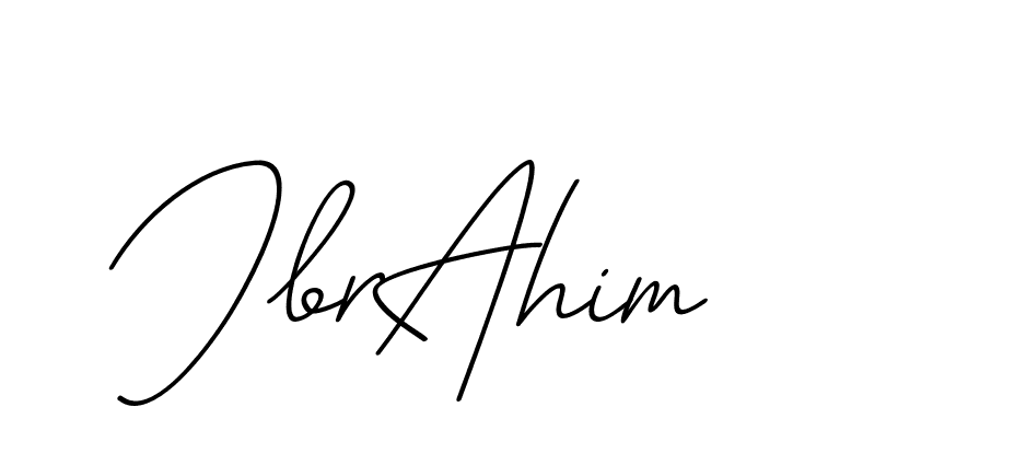 The best way (Avran-OV5z3) to make a short signature is to pick only two or three words in your name. The name Ceard include a total of six letters. For converting this name. Ceard signature style 2 images and pictures png