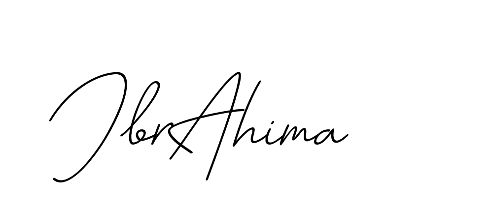 The best way (Avran-OV5z3) to make a short signature is to pick only two or three words in your name. The name Ceard include a total of six letters. For converting this name. Ceard signature style 2 images and pictures png