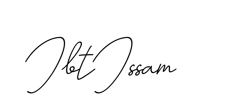 The best way (Avran-OV5z3) to make a short signature is to pick only two or three words in your name. The name Ceard include a total of six letters. For converting this name. Ceard signature style 2 images and pictures png