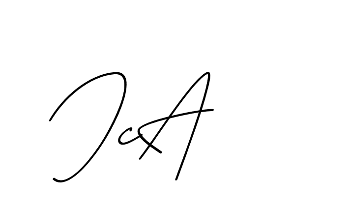 The best way (Avran-OV5z3) to make a short signature is to pick only two or three words in your name. The name Ceard include a total of six letters. For converting this name. Ceard signature style 2 images and pictures png