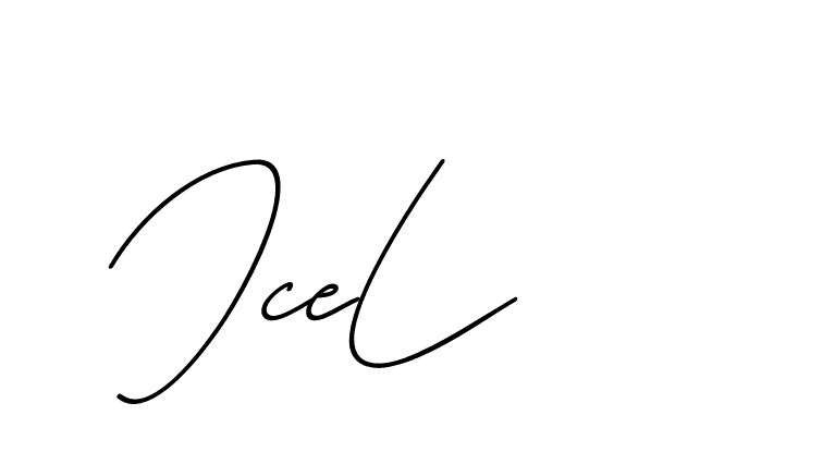 The best way (Avran-OV5z3) to make a short signature is to pick only two or three words in your name. The name Ceard include a total of six letters. For converting this name. Ceard signature style 2 images and pictures png