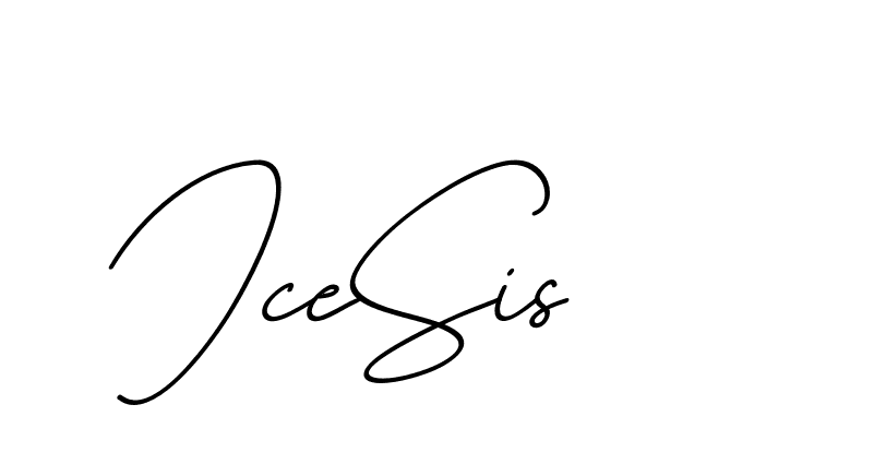 The best way (Avran-OV5z3) to make a short signature is to pick only two or three words in your name. The name Ceard include a total of six letters. For converting this name. Ceard signature style 2 images and pictures png