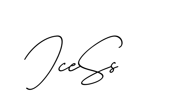 The best way (Avran-OV5z3) to make a short signature is to pick only two or three words in your name. The name Ceard include a total of six letters. For converting this name. Ceard signature style 2 images and pictures png