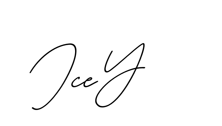 The best way (Avran-OV5z3) to make a short signature is to pick only two or three words in your name. The name Ceard include a total of six letters. For converting this name. Ceard signature style 2 images and pictures png