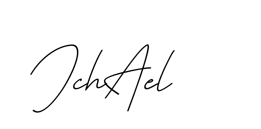 The best way (Avran-OV5z3) to make a short signature is to pick only two or three words in your name. The name Ceard include a total of six letters. For converting this name. Ceard signature style 2 images and pictures png