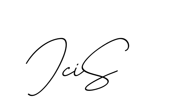 The best way (Avran-OV5z3) to make a short signature is to pick only two or three words in your name. The name Ceard include a total of six letters. For converting this name. Ceard signature style 2 images and pictures png