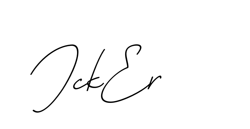 The best way (Avran-OV5z3) to make a short signature is to pick only two or three words in your name. The name Ceard include a total of six letters. For converting this name. Ceard signature style 2 images and pictures png