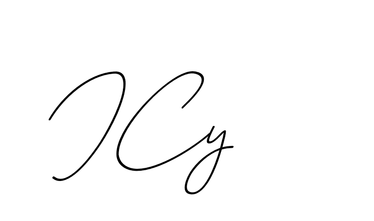 The best way (Avran-OV5z3) to make a short signature is to pick only two or three words in your name. The name Ceard include a total of six letters. For converting this name. Ceard signature style 2 images and pictures png