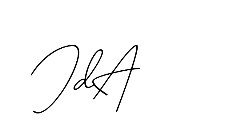 The best way (Avran-OV5z3) to make a short signature is to pick only two or three words in your name. The name Ceard include a total of six letters. For converting this name. Ceard signature style 2 images and pictures png