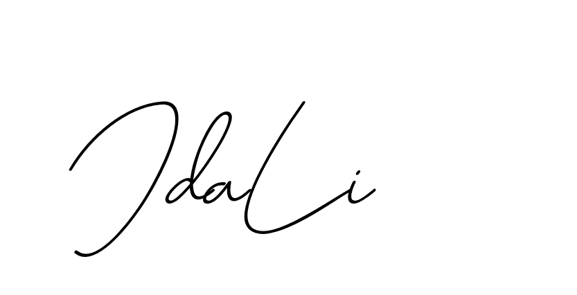 The best way (Avran-OV5z3) to make a short signature is to pick only two or three words in your name. The name Ceard include a total of six letters. For converting this name. Ceard signature style 2 images and pictures png